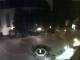 Oberstdorf 02.07.2025 03:45
