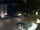 Oberstdorf 03.07.2025 03:45