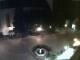 Oberstdorf 10.06.2025 03:45