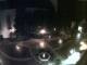Oberstdorf 15.07.2025 03:45