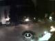 Oberstdorf 11.06.2025 03:45