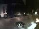 Oberstdorf 05.07.2025 03:45