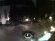 Oberstdorf 12.06.2025 03:45
