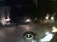 Oberstdorf 14.06.2025 03:45