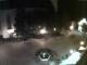 Oberstdorf 30.04.2025 03:45