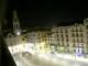 Alcoy 04.08.2026 03:46
