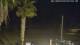 Benicàssim 01.05.2025 03:46