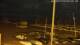 Benicàssim 12.07.2025 03:46