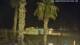 Benicàssim 02.07.2025 03:46