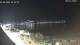 Kalamata 20.06.2026 03:46