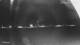 Hinterzarten 02.07.2025 03:46