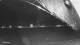 Hinterzarten 09.06.2025 03:46