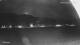 Hinterzarten 28.04.2025 03:46