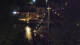 Warnemünde 30.04.2025 03:53