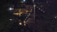 Warnemünde 01.05.2025 03:53
