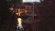 Warnemünde 09.06.2025 03:53