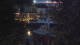 Warnemünde 03.07.2025 03:52