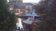 Warnemünde 15.06.2025 03:52