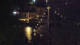 Warnemünde 30.04.2025 03:53