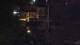Warnemünde 30.04.2025 03:53