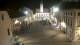 Varaždin 30.04.2025 03:48