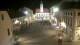 Varaždin 01.05.2025 03:48