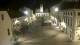 Varaždin 30.06.2025 03:48
