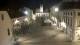 Varazdin 09.06.2025 03:48