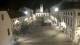 Varaždin 14.07.2025 03:48
