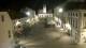Varazdin 04.07.2025 03:48
