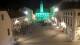 Varaždin 20.05.2025 03:48