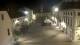Varaždin 15.06.2025 03:48