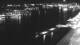 Amsterdam 19.06.2026 03:46