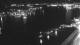 Amsterdam 09.06.2025 03:46
