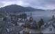 Balestrand 15.06.2025 03:52