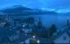 Balestrand 15.06.2025 03:52