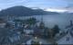 Balestrand 09.07.2025 03:52