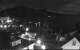Balestrand 30.04.2025 03:53