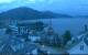 Balestrand 10.07.2025 03:52