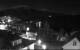 Balestrand 30.01.2025 03:53