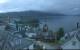 Balestrand 02.07.2025 03:52
