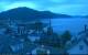 Balestrand 09.06.2025 03:53