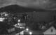 Balestrand 25.03.2025 03:53