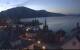 Balestrand 11.05.2025 03:53