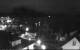 Balestrand 30.04.2025 03:53