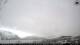 Tromsø 30.04.2025 03:53