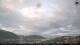 Tromsø 10.07.2025 03:52
