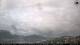 Tromsø 12.07.2025 03:52