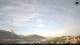 Tromsø 19.06.2025 03:52