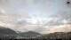 Tromsø 09.06.2025 03:53